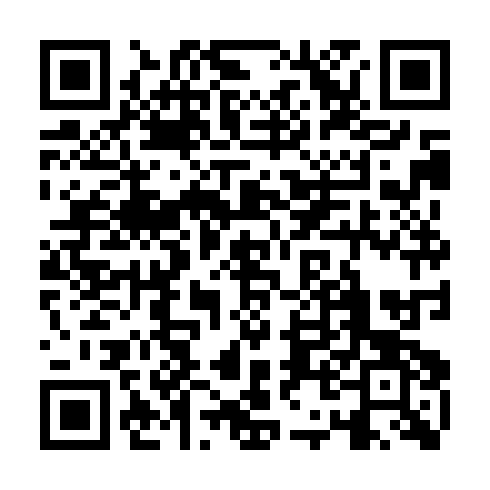 QR code for MYD 729