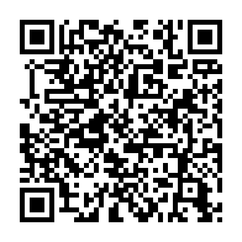 QR code for MYD 824
