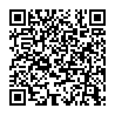 QR code for plate MYD 278