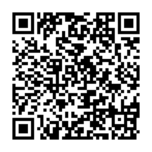QR code for MYD340