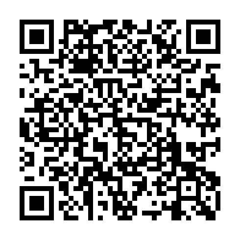 QR code for plate MYD 503
