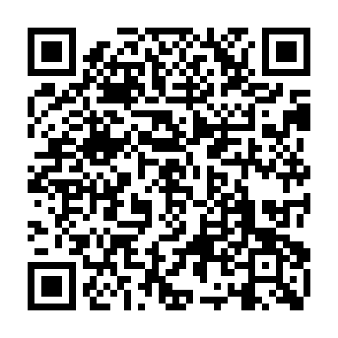 QR code for MYD749