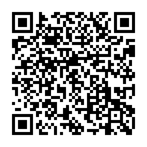 QR code for MYD779