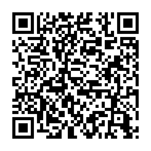 QR code for MYE 067