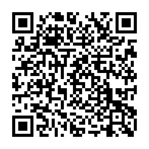 QR code for MYE 643