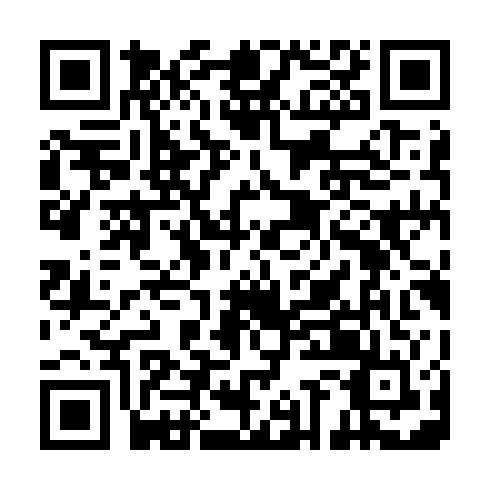 QR code for MYE 814