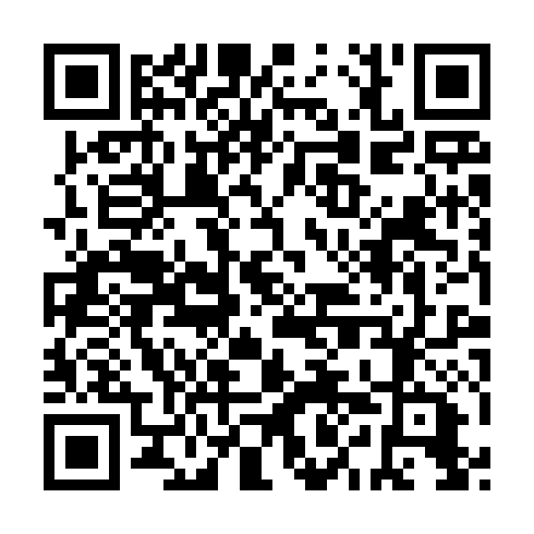 QR code for MYE400
