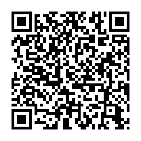 QR code for MYE932
