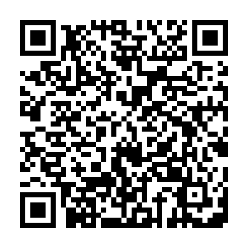 QR code for MYF 637