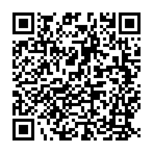 QR code for MYF 712