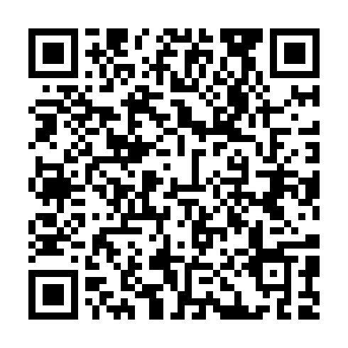 QR code for MYF 999
