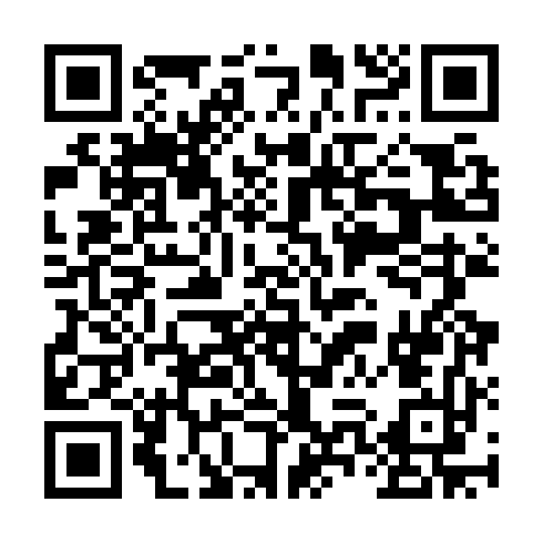 QR code for MYF739
