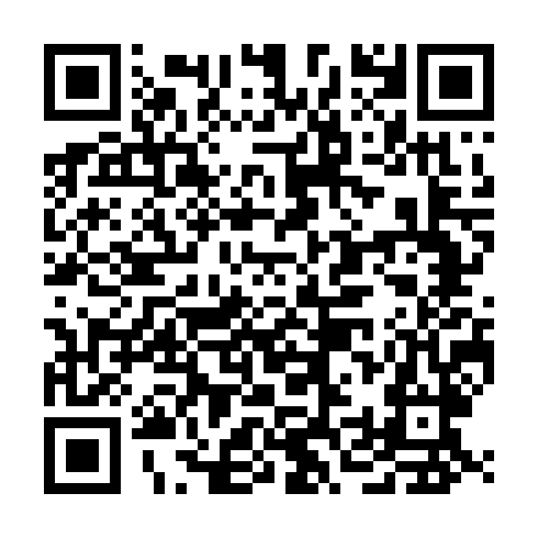 QR code for MYF795