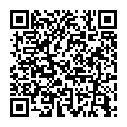 QR code for MYG 041