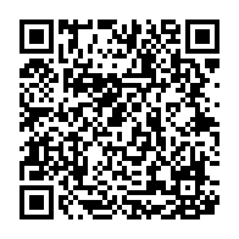 QR code for MYG 075