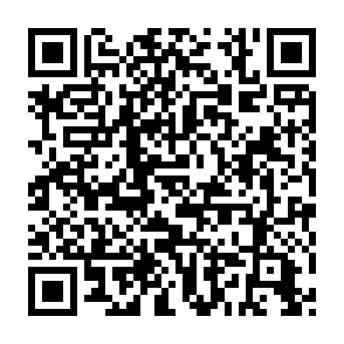 QR code for MYG 096