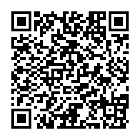 QR code for MYG 233