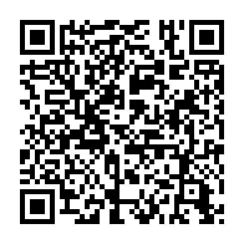 QR code for MYG 392