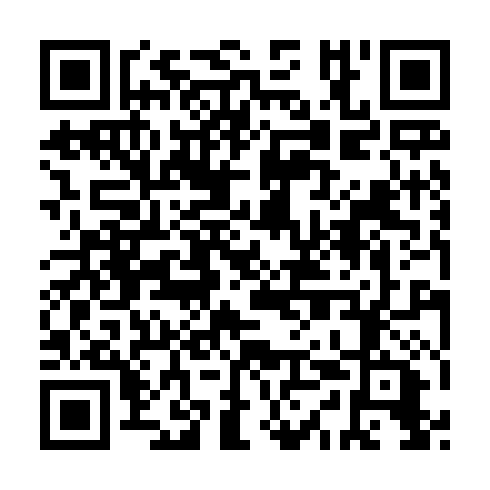 QR code for plate MYG 368