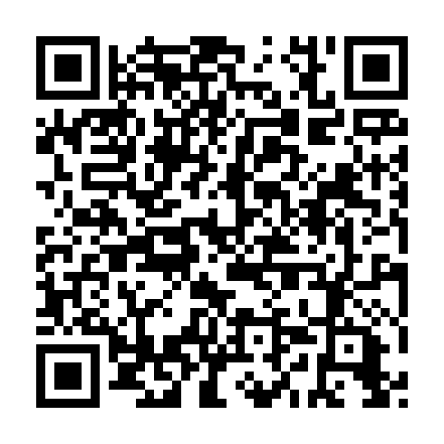 QR code for MYG564