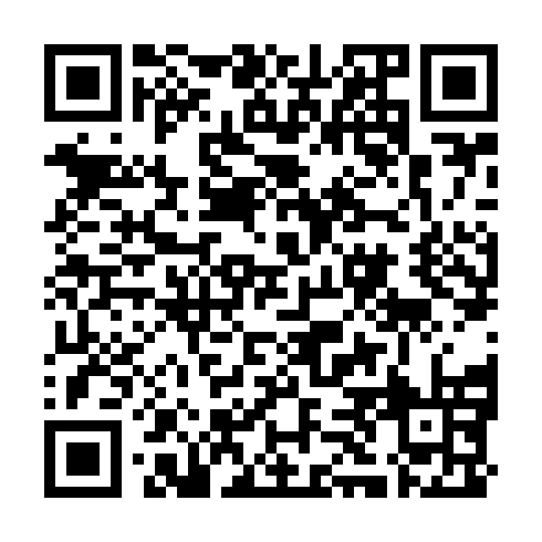 QR code for MYH 193