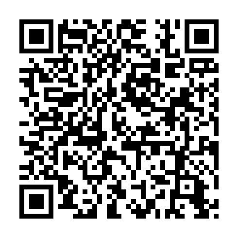 QR code for MYH 674