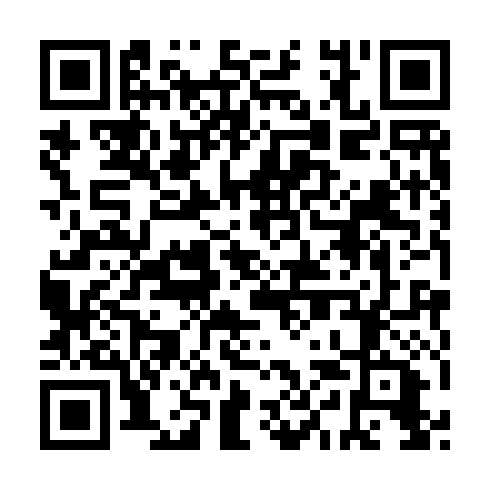 QR code for MYH 791