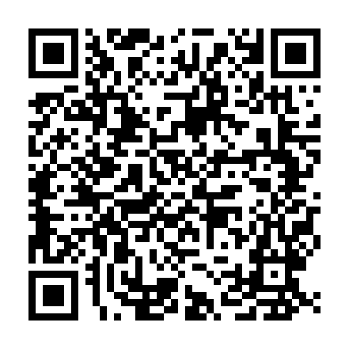QR code for MYH 834