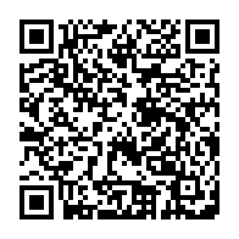 QR code for MYH 846