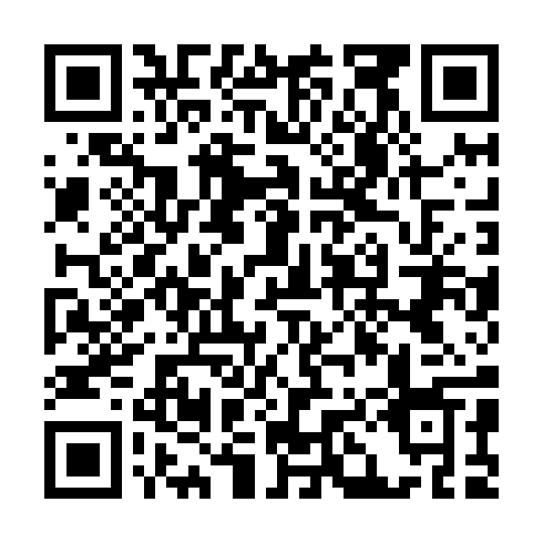 QR code for MYH 881