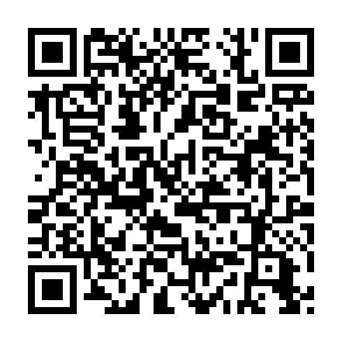 QR code for MYH408