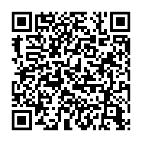 QR code for plate MYH 463