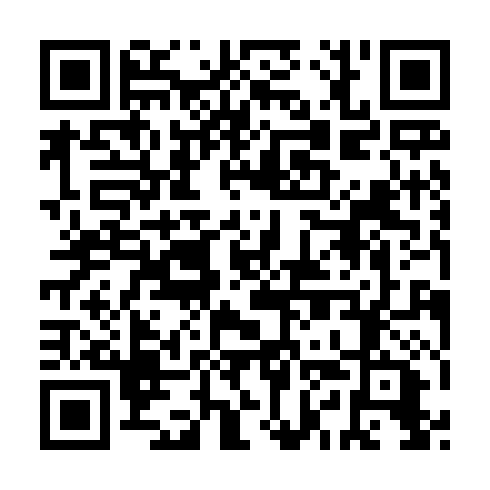QR code for MYH478