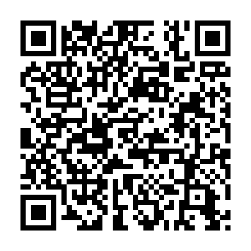 QR code for MYI 218