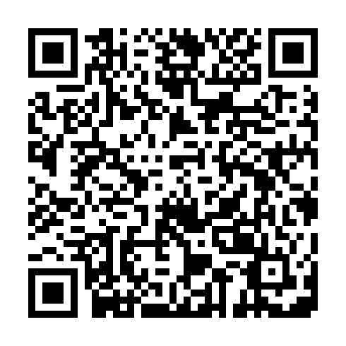 QR code for MYI 325