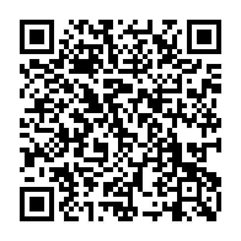 QR code for MYI 415