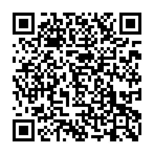 QR code for MYI 722
