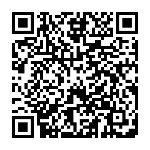 QR code for MYI098