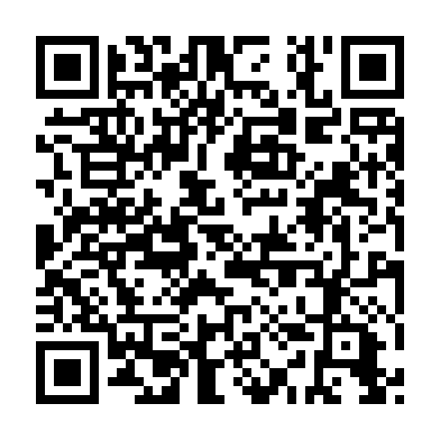 QR code for plate MYI 262