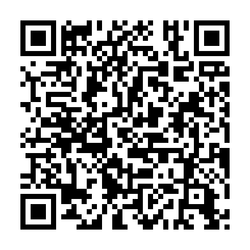 QR code for plate MYI 330