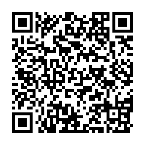 QR code for MYI384