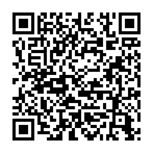 QR code for plate MYI 558