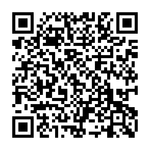 QR code for plate MYI 915