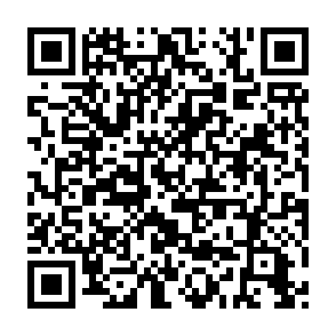 QR code for MYJ 429