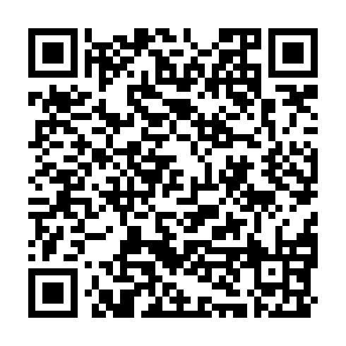 QR code for MYJ 460