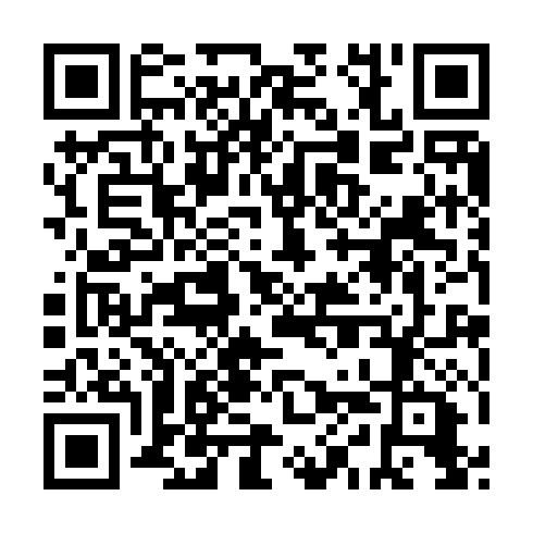 QR code for MYJ 553