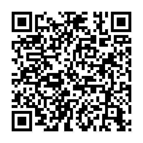 QR code for MYJ 720