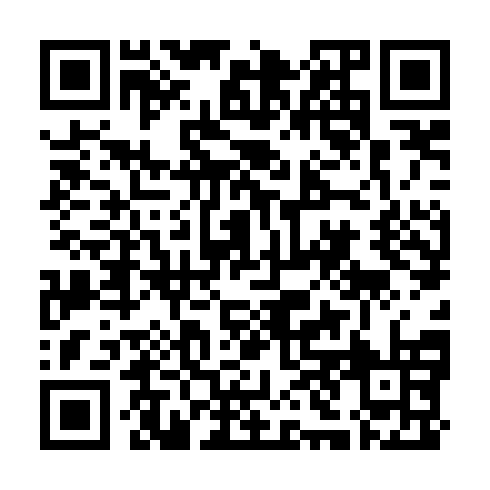 QR code for plate MYJ 122