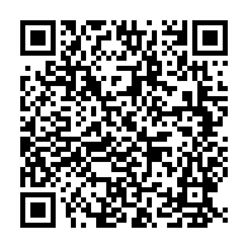 QR code for plate MYJ 608