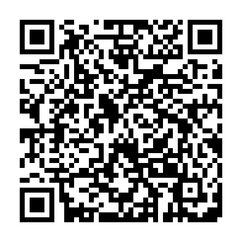 QR code for plate MYJ 750